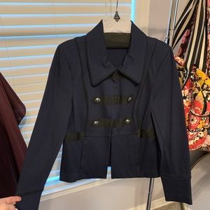 Brand NEW Cabi Women’s Suite Jacket